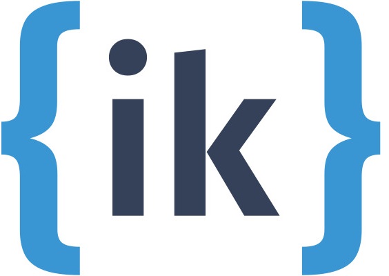 Advance Your Tech Skills With Interview Kickstart!